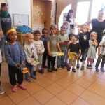 Also hier ist was los…