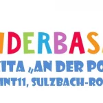 Kinderbasar am 15. November 2025