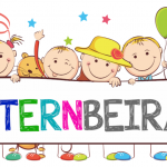 Unser neuer Elternbeirat für das Kita-Jahr 2025/2026