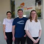 Frühjahrs-Basar in der Kita „An der Point“