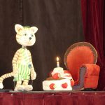 „Pattersson und Findus“