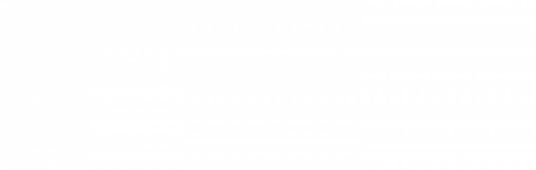 Handeln im sozialen Kontext